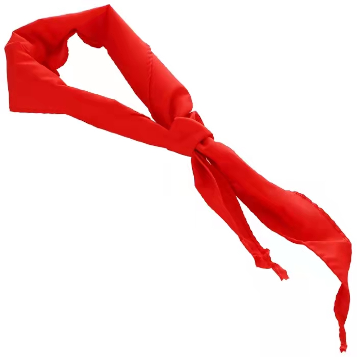 红领巾大号【1.5米】