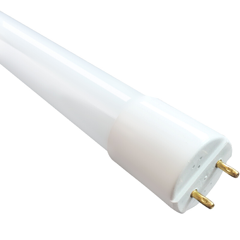 佛山照明（FSL）T8灯管LED双端长1.2米16W日光色6500K 晶辉  详情联系：13953990350