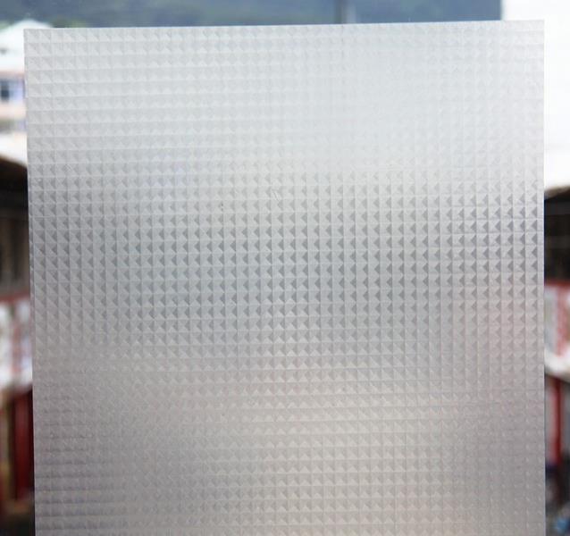 自粘磨砂玻璃贴纸窗纸贴纸透光不透明窗户贴膜桌布类
