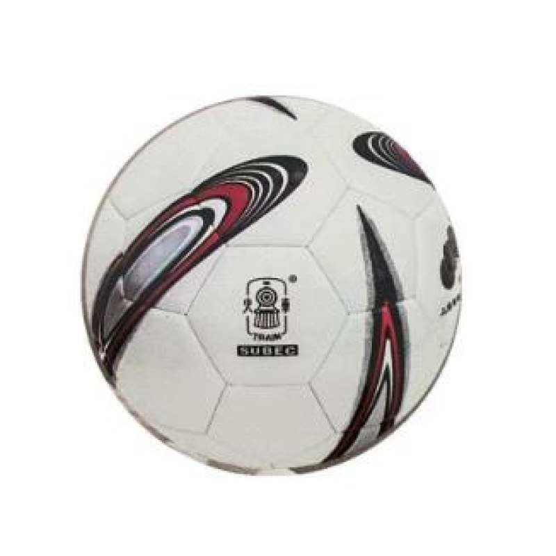 足球 足球-足球 足球设备 足球设备 足球设备 足球设备【足球设备】【足球设备】 足球设备 足球设备