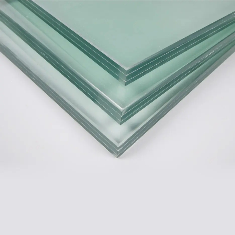 玻璃玻璃玻璃瓷质砖玻璃玻璃