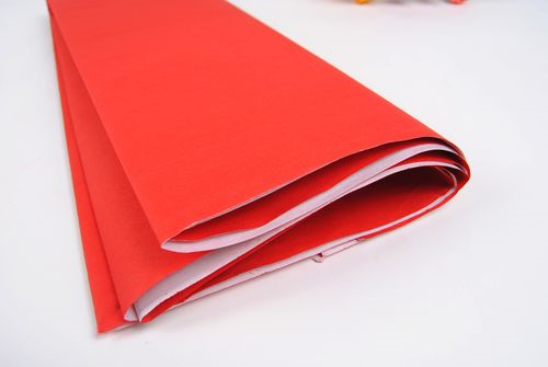 红纸 红纸红纸红纸云彩纸/皮纹纸
